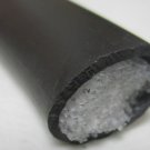 Fiberstars 300 Strand Fiber Optic Cable Priced Per Linear Foot Brand New!