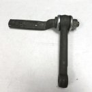 Idler Arm JD 2500 JD2500 JD0826 JD-0826 New