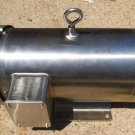 Baldor CSSEWDM3615T Motor 5HP 1750RPM 3PH 60HZ 184TC 3646M TEFC F1