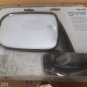 Dorman GPX Car Mirror 720-108 Driver/Passenger Side Mount 6.25x4.25 Brand New!!