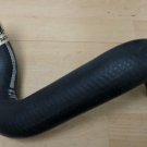 Motorcraft KM-729 Radiator Coolant Hose D4FZ-8260-A KM729 60882 305 D4FZ8260A
