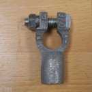 Whitaker 221 3/0 Gauge Battery Terminal