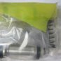 Genuine Wagner Clutch Master Cylinder Repair Kit F108557 Fits 1984-1988 Toyota