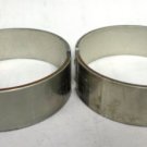 Federal Mogul (2) Set of 3998CP L-STD Engine Connecting Rod Bearing 3998LCP STD