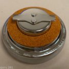Robertshaw RSO102 RSO-102 Engine Oil Filler Cap Fits Nissan 1974-1982