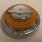 Robertshaw RSO102 RSO-102 Engine Oil Filler Cap Fits Nissan 1974-1982