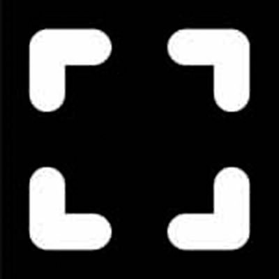 Specialty Products 71226 Alignment Camber/Toe Shim