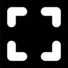 Specialty Products 71226 Alignment Camber/Toe Shim