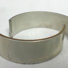 Federal Mogul (1) Set of 3998CP L-STD Engine Connecting Rod Bearing 3998LCP STD