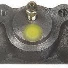 Genuine Wagner F102156 Drum Brake Wheel Cylinder Fits 1979-1985 Ford Mazda