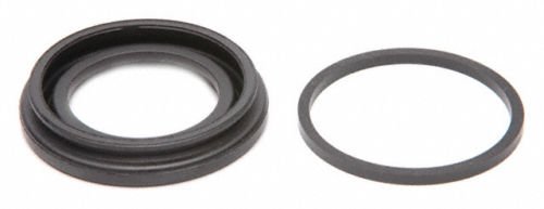 EIS C7859 Disc Brake Caliper Repair Kit WK1565
