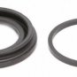 EIS C7859 Disc Brake Caliper Repair Kit WK1565