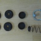 Bendix 66550 Drum Brake Wheel Cylinder Repair Kit 8 Pcs