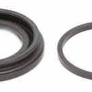 EIS C7707 Disc Brake Caliper Repair Kit WK1525