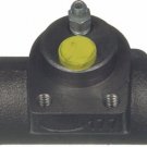 Genuine Wagner F112341 Drum Brake Wheel Cylinder Fits 1998 Oldsmobile Regency