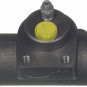 Genuine Wagner F112341 Drum Brake Wheel Cylinder Fits 1998 Oldsmobile Regency