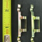 Bendix H4764 Disc Brake Caliper Pins Brand New