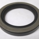 Victor Dana Oil Seals 48287