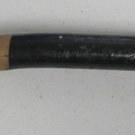 Genuine Perfect Circle Tie Rod 269-5022 2695022