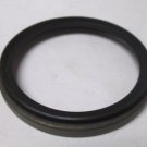 Victor Dana Oil Seals 47471