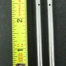 Bendix H5061 Disc Brake Caliper Pins Brand New