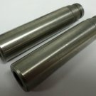 Sealed Power (2) - VG-736 Engine Valve Guide VG736 Mercury Ford Escort 1981-1996