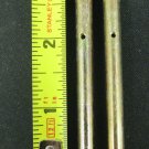 Bendix H5024 Disc Brake Pins Toyota Corella Corolla Brand New