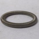 NAPA 207198 Spring Lock Fitting Garter Spring 1-1/4