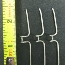 Bendix H4840 Disc Brake Clips Brand New