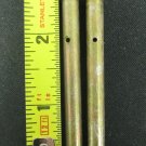 Bendix H5016 Disc Brake  Caliper Bolt/Pin Dodge Plymouth Honda Toytota Brand New