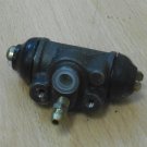 Bendix 33939 Drum Brake Wheel Cylinder 11/16" New!