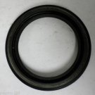 CR Industries 19221 Services Oil Grease Wheel Seal  Brand New CR19221