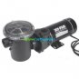 Waterway PH11003R 1HP 115V Hi-Flo Pump