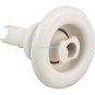 Waterway 2128000 Poly Storm Jet Smooth Face Roto