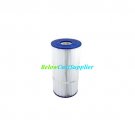Unicel C7417 Filter Cartridge for 50 Sq. Ft. Warehouse