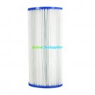 Unicel C4610 15 Sq. Ft. Filter Cartridge