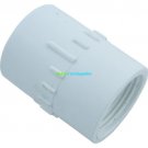 Spears 435010 PVC Female Adapter Soc x Fpt SCH40