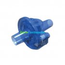 Solar TWI100 Twister Component With Adaptor