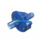 Solar TWI100 Twister Component With Adaptor