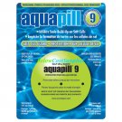 SeaKlear AP09 Aqua Pill 9 Salt Cell Guard