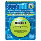 SeaKlear AP06 Aqua Pill 6 Stain Preventor