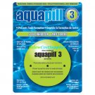 SeaKlear AP03 Aqua Pill 3 Scale Inhibitor