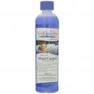 SeaKlear 1140102 Metal Control for Spa and Hot Tub