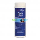SeaKlear 1110017 Stain Klear - 1.5lb