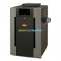 Raypak 010114 PR206AEPX - 206,000 BTU Electronic Pool Heater