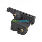 Raypak 006730F Inlet/Outlet Header ASME Kit