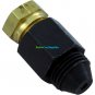Raypak 003902F Orifice Pilot Propane Millivolt Kit
