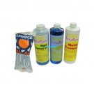 Pool Solutions OKIT7500 Spring Pool Opening Kit - 7500 Gal