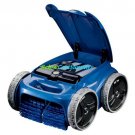 Polaris F9450 4-Wheel Drive Sport Robotic Inground Pool Cleaner