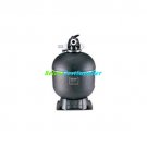 Pentair T170BP1 Sta Rite Cristal-Flo II Sand Filter